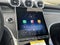 2027 Mercedes-Benz GLC GLC 300 4MATIC®