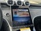 2027 Mercedes-Benz GLC GLC 300 4MATIC®