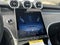 2027 Mercedes-Benz GLC GLC 300 4MATIC®