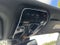 2027 Mercedes-Benz GLC GLC 300 4MATIC®