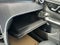 2027 Mercedes-Benz GLC GLC 300 4MATIC®