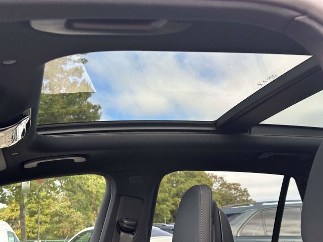 2027 Mercedes-Benz GLC GLC 300 4MATIC®