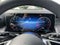 2027 Mercedes-Benz GLC GLC 300 4MATIC®