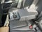 2027 Mercedes-Benz GLC GLC 300 4MATIC®