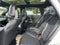 2027 Mercedes-Benz GLC GLC 300 4MATIC®