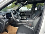 2027 Mercedes-Benz GLC GLC 300 4MATIC®