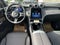 2027 Mercedes-Benz GLC GLC 300 4MATIC®