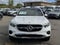 2027 Mercedes-Benz GLC GLC 300 4MATIC®