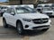 2027 Mercedes-Benz GLC GLC 300 4MATIC®