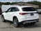 2027 Mercedes-Benz GLC GLC 300 4MATIC®