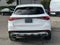 2027 Mercedes-Benz GLC GLC 300 4MATIC®
