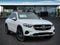 2027 Mercedes-Benz GLC GLC 300 4MATIC®