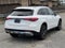 2027 Mercedes-Benz GLC GLC 300 4MATIC®