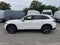 2027 Mercedes-Benz GLC GLC 300 4MATIC®
