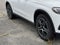 2027 Mercedes-Benz GLC GLC 300 4MATIC®