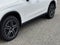 2027 Mercedes-Benz GLC GLC 300 4MATIC®