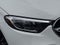 2027 Mercedes-Benz GLC GLC 300 4MATIC®