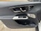 2027 Mercedes-Benz GLC GLC 300 4MATIC®