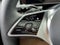 2027 Mercedes-Benz GLC GLC 300 4MATIC®
