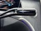 2027 Mercedes-Benz GLC GLC 300 4MATIC®