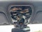 2027 Mercedes-Benz GLC GLC 300 4MATIC®