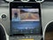 2027 Mercedes-Benz GLC GLC 300 4MATIC®