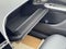 2027 Mercedes-Benz GLC GLC 300 4MATIC®