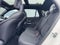 2027 Mercedes-Benz GLC GLC 300 4MATIC®