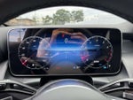 2027 Mercedes-Benz GLC GLC 300 4MATIC®