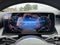 2027 Mercedes-Benz GLC GLC 300 4MATIC®
