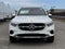 2027 Mercedes-Benz GLC GLC 300 4MATIC®