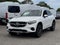 2027 Mercedes-Benz GLC GLC 300 4MATIC®