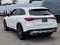 2027 Mercedes-Benz GLC GLC 300 4MATIC®