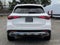 2027 Mercedes-Benz GLC GLC 300 4MATIC®