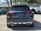 2027 Mercedes-Benz GLC GLC 300 4MATIC®