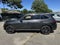 2027 Mercedes-Benz GLC GLC 300 4MATIC®
