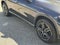 2027 Mercedes-Benz GLC GLC 300 4MATIC®
