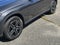 2027 Mercedes-Benz GLC GLC 300 4MATIC®