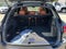 2027 Mercedes-Benz GLC GLC 300 4MATIC®
