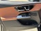 2027 Mercedes-Benz GLC GLC 300 4MATIC®