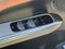2027 Mercedes-Benz GLC GLC 300 4MATIC®