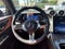 2027 Mercedes-Benz GLC GLC 300 4MATIC®