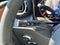 2027 Mercedes-Benz GLC GLC 300 4MATIC®