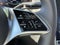 2027 Mercedes-Benz GLC GLC 300 4MATIC®