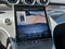 2027 Mercedes-Benz GLC GLC 300 4MATIC®