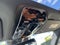 2027 Mercedes-Benz GLC GLC 300 4MATIC®