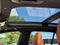 2027 Mercedes-Benz GLC GLC 300 4MATIC®