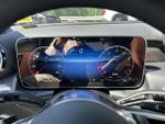 2027 Mercedes-Benz GLC GLC 300 4MATIC®