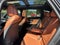 2027 Mercedes-Benz GLC GLC 300 4MATIC®