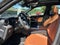2027 Mercedes-Benz GLC GLC 300 4MATIC®